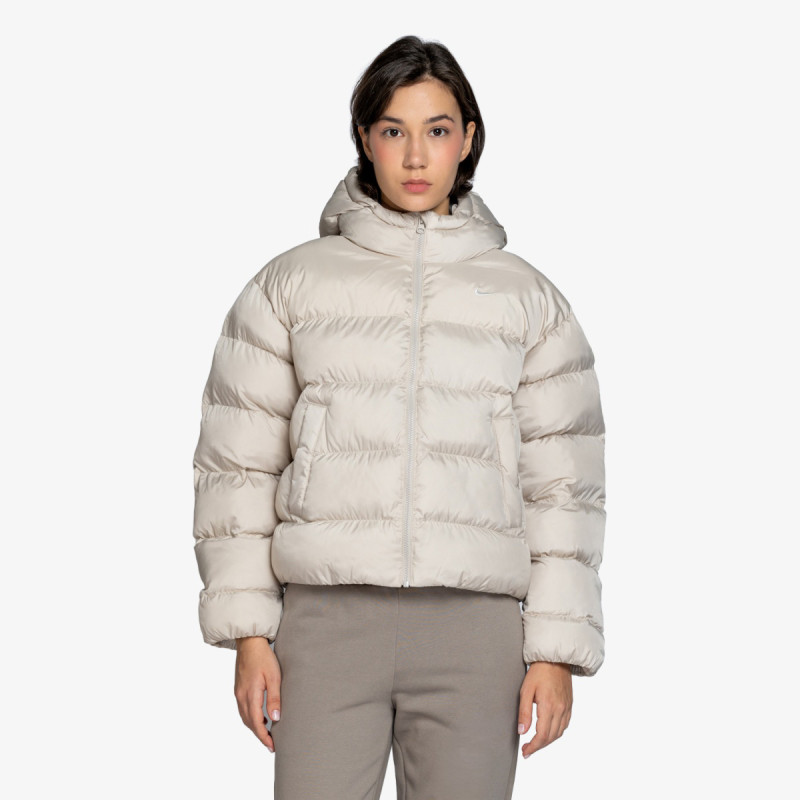 Nike W NK TF SYN CLSSC JKT 
