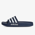 adidas Чехли ADILETTE SHOWER K 