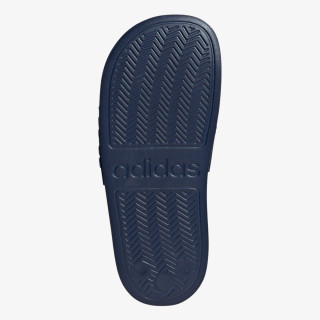 adidas Чехли ADILETTE SHOWER K 