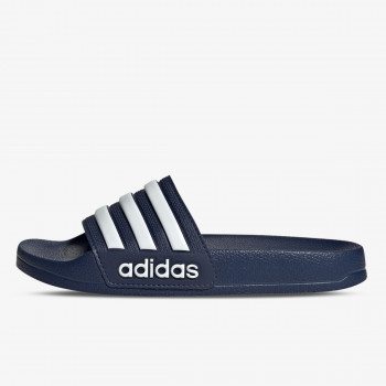 adidas Чехли Adilette 