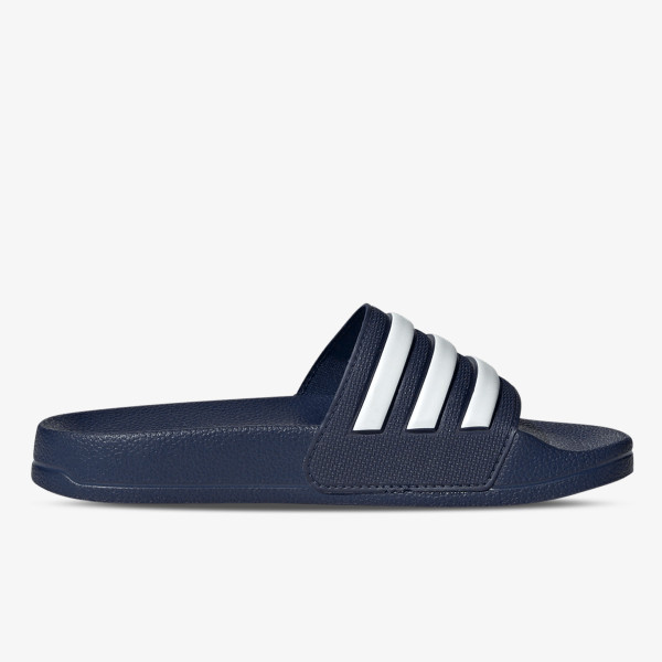 adidas Чехли ADILETTE SHOWER K 