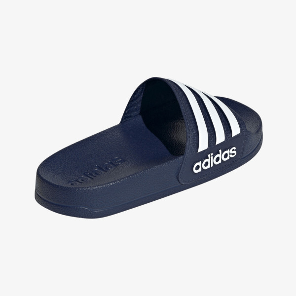 adidas Чехли ADILETTE SHOWER K 