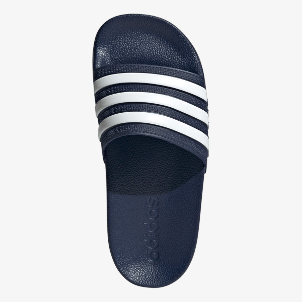 adidas Чехли ADILETTE SHOWER K 