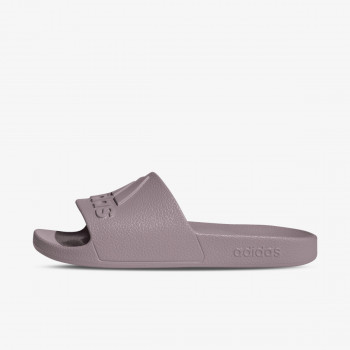 adidas Чехли Adilette Aqua 