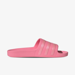 adidas Чехли ADILETTE AQUA 