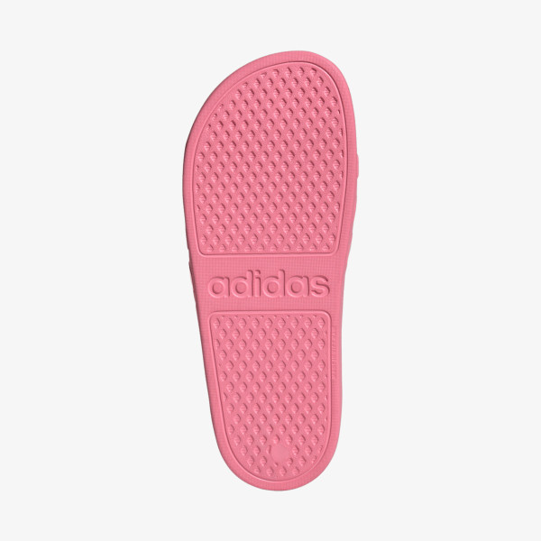 adidas Чехли ADILETTE AQUA 