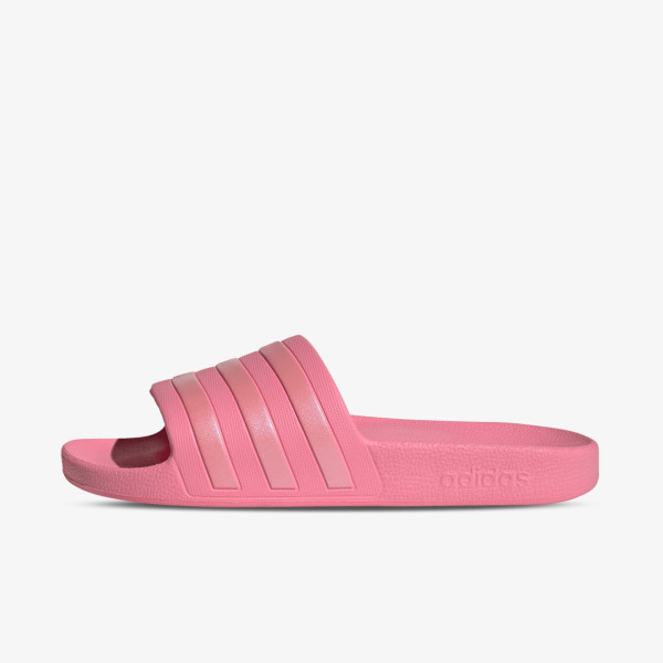 adidas Чехли ADILETTE AQUA 