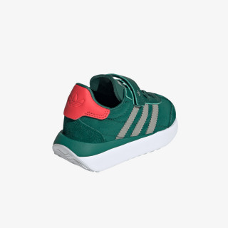 adidas COUNTRY XLG CF EL I 