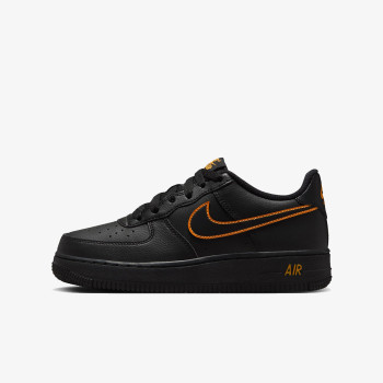 Nike AIR FORCE 1 GS ST 