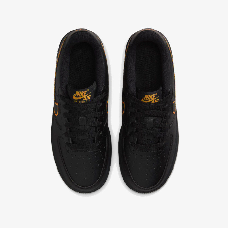 Nike AIR FORCE 1 GS ST 