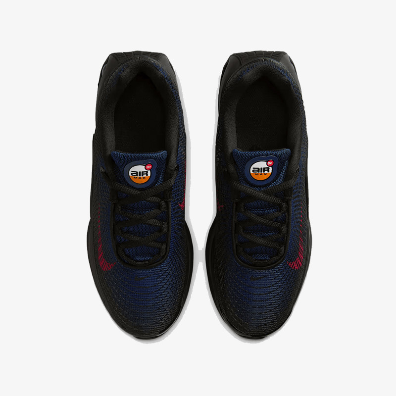 Nike NIKE AIR MAX DN GS FE 