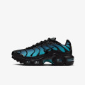 Nike NIKE AIR MAX PLUS GS ITD 