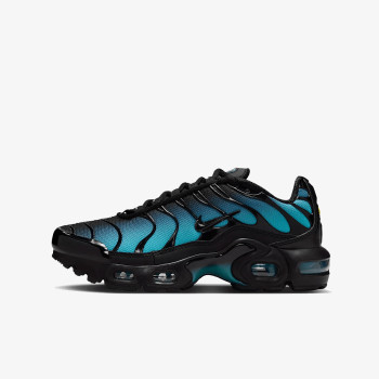 Nike NIKE AIR MAX PLUS GS ITD 