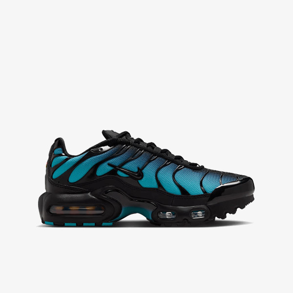 Nike NIKE AIR MAX PLUS GS ITD 
