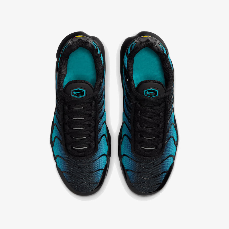 Nike NIKE AIR MAX PLUS GS ITD 