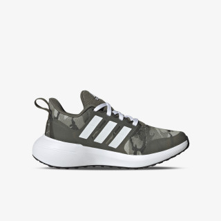 adidas Маратонки FortaRun 2.0 K 