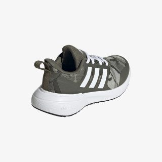 adidas Маратонки FortaRun 2.0 K 