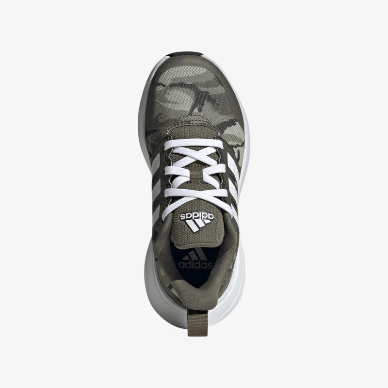 adidas FortaRun 2.0 