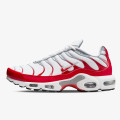 Nike NIKE AIR MAX PLUS SE 