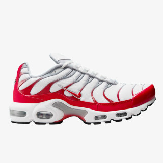 Nike NIKE AIR MAX PLUS SE 