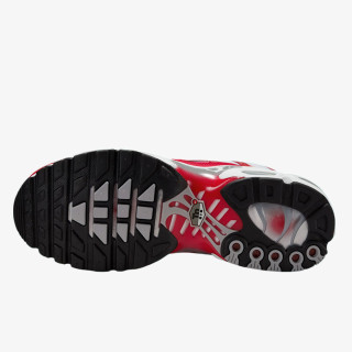 Nike NIKE AIR MAX PLUS SE 