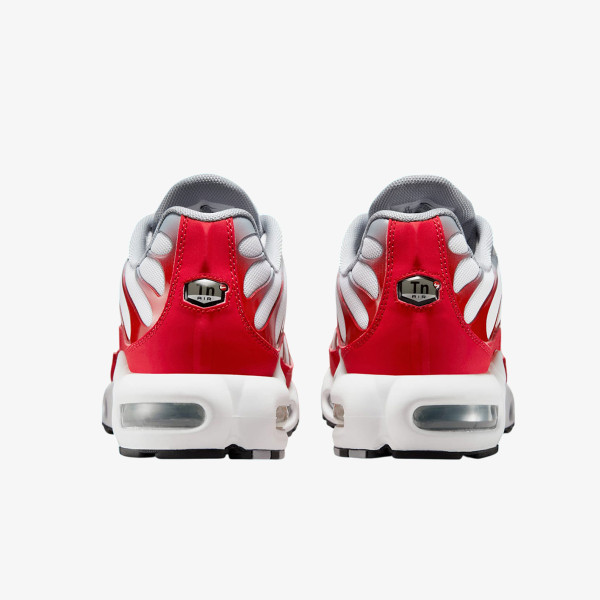 Nike NIKE AIR MAX PLUS SE 