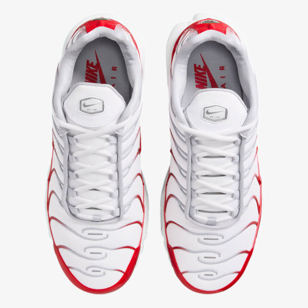 Nike NIKE AIR MAX PLUS SE 