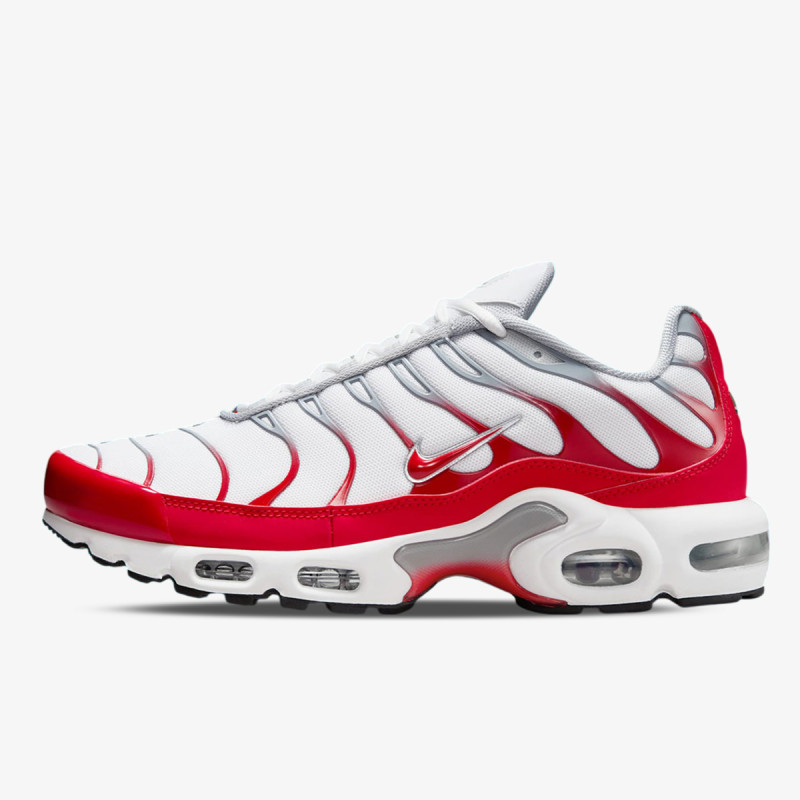 Nike NIKE AIR MAX PLUS SE 