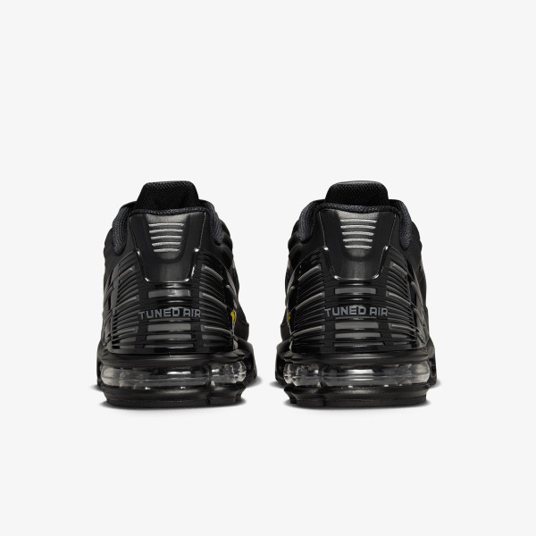 Nike NIKE AIR MAX PLUS III SC 