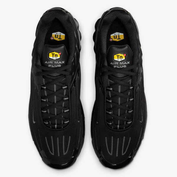 Nike NIKE AIR MAX PLUS III SC 