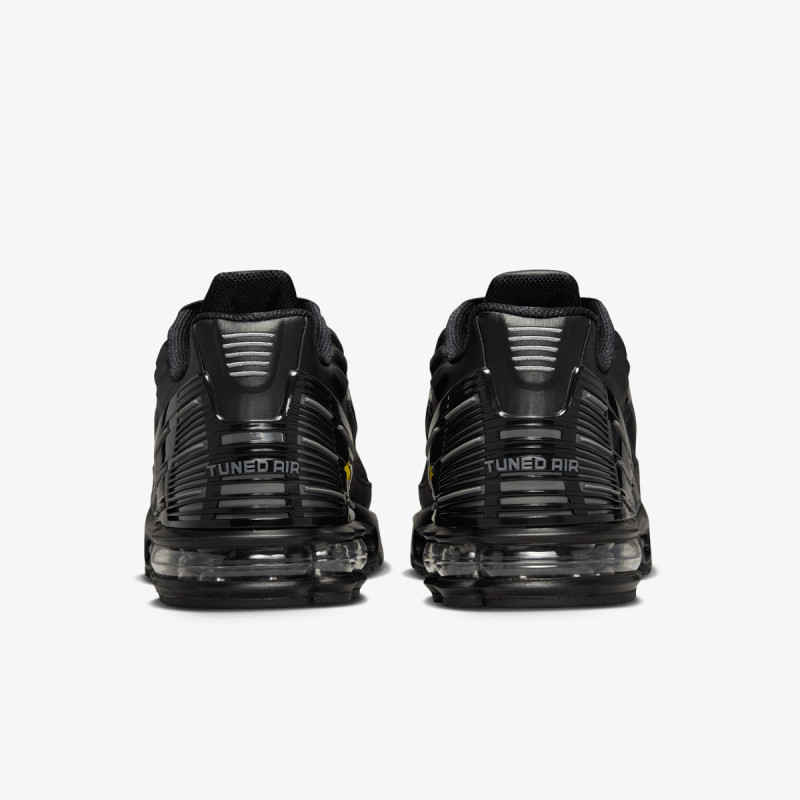 Nike NIKE AIR MAX PLUS III SC 