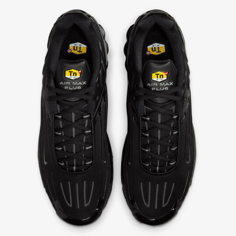 Nike NIKE AIR MAX PLUS III SC 
