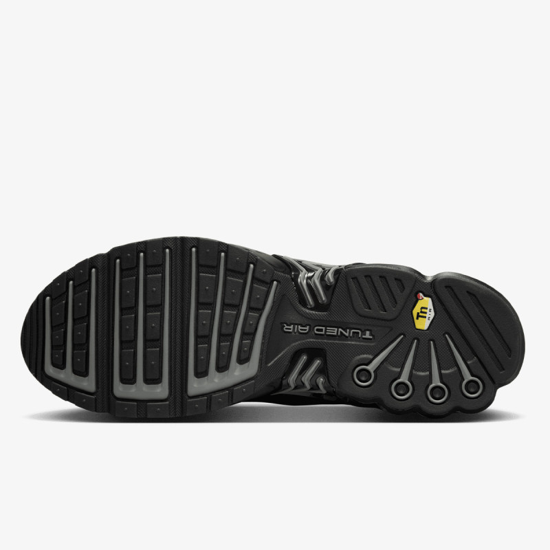 Nike NIKE AIR MAX PLUS III SC 