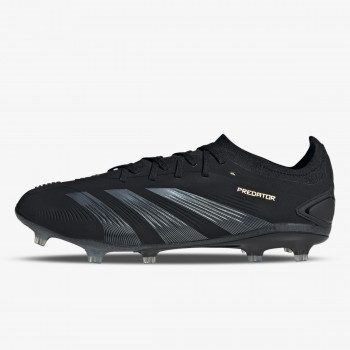 adidas Predator Pro 