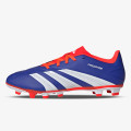 adidas Футболни обувки Predator Club FxG 
