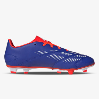 adidas Футболни обувки Predator Club FxG 