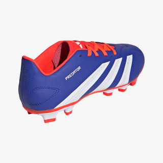 adidas Футболни обувки Predator Club FxG 
