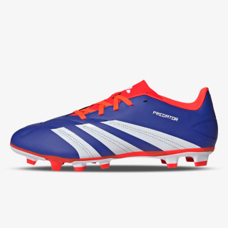 adidas Футболни обувки Predator Club FxG 