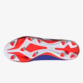 adidas Футболни обувки Predator Club FxG 