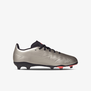 adidas Predator 