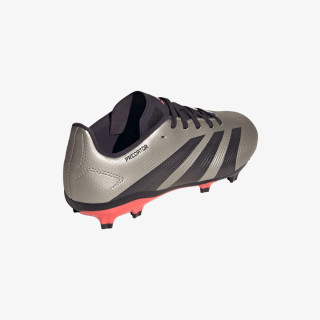 adidas Predator 
