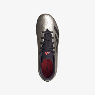 adidas Predator 