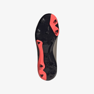 adidas Predator 