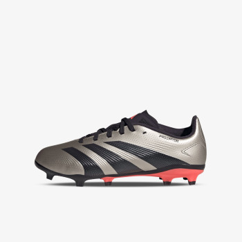 adidas Predator 
