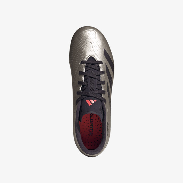 adidas Predator 