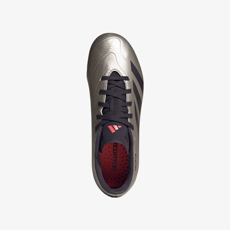 adidas Predator 