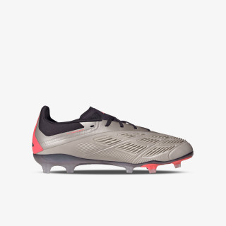 adidas Predator Elite 