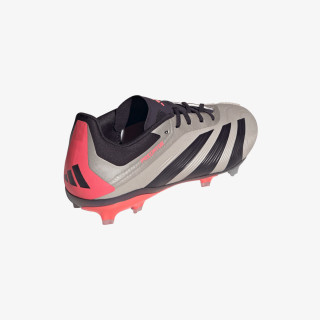 adidas Predator Elite 