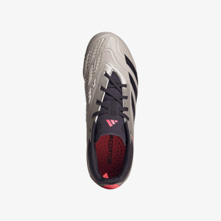 adidas Predator Elite 