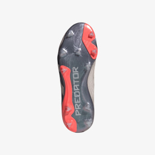 adidas Predator Elite 